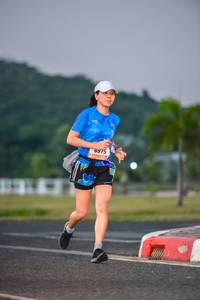 BIB: 
                            <button type="button" onclick="openModal(3466142)" class="btn btn-primary btn-sm float-right btn-popup" data-toggle="modal" data-target=".modal-high-quality">
                        <i class="fas fa-shopping-cart"></i> Add to Cart
                    </button>
                                            <button type="button" onclick="isThisMe(3466142, true)" class="btn btn-success btn-sm float-right btn-popup btn-isme hidden" data-toggle="tooltip" data-placement="bottom" title="นี่คือรูปของคุณใช่ไหม คลิกที่นี่เพื่อเอาเข้าอัลบั้ม">
                        <i class="fas fa-plus"></i> Add to album
                    </button>
                    <button type="button" onclick="isThisMe(3466142, false)" class="btn btn-warning btn-sm float-right btn-popup btn-isnotme hidden">
                        <i class="fas fa-ban"></i> Remove from album
                    </button>